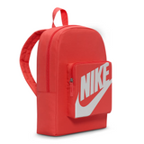 Nike Classic Backpack (16L) - BA5928-816