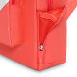 Nike Classic Backpack (16L) - BA5928-816