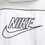 Nike Club Athlete Hooded Jacket M - HJ2013-025