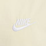 Nike Club Button-Down SS Shirt M - HJ2027-234