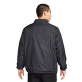 Nike Club Coaches Jacket M - FN3317-010 - Dynamic Sports