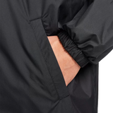 Nike Club Coaches Jacket M - FN3317-010 - Dynamic Sports