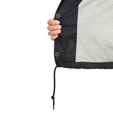 Nike Club Coaches Jacket M - FN3317-010 - Dynamic Sports