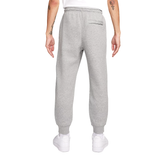 Nike Club Fleece BB Jogger M - FN3095-063