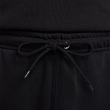 Nike Club French Terry Flow Shorts M - FN3521-010