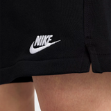 Nike Club French Terry Flow Shorts M - FN3521-010