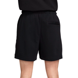 Nike Club French Terry Flow Shorts M - FN3521-010
