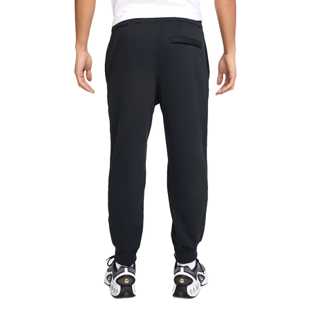 Nike Club French Terry Joggers M - FN3802-010