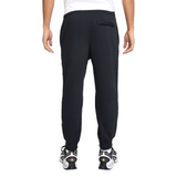 Nike Club French Terry Joggers M - FN3802-010