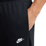 Nike Club French Terry Joggers M - FN3802-010