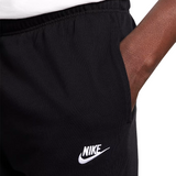 Nike Club Knit Jogger Pant M - FQ4331-010
