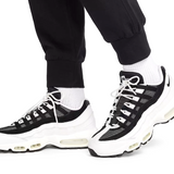 Nike Club Knit Jogger Pant M - FQ4331-010