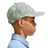 Nike Club Unstructured Cap - IH8979-304