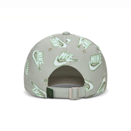 Nike Club Unstructured Cap - IH8979-304