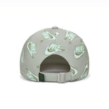 Nike Club Unstructured Cap - IH8979-304