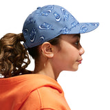 Nike Club Unstructured Cap - IH8979-486