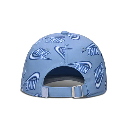 Nike Club Unstructured Cap - IH8979-486