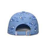 Nike Club Unstructured Cap - IH8979-486