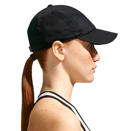 Nike Club Unstructured Cap - IQ1321-010
