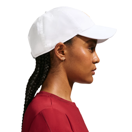 Nike Club Unstructured Cap - IQ1321-100