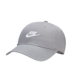 Nike Club Unstructured Future Wash Cap - FB5368-073 - Dynamic Sports