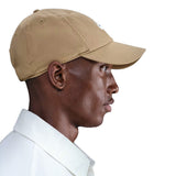 Nike Club Unstructured Future Wash Cap - FB5368-297