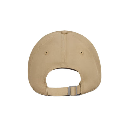 Nike Club Unstructured Future Wash Cap - FB5368-297