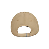 Nike Club Unstructured Future Wash Cap - FB5368-297