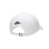 Nike Club Unstructured JDI Cap - FB5370-100