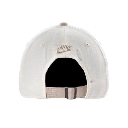 Nike Club Unstructured JDI Cap - FB5370-147