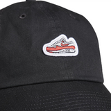 Nike Club Unstructured air Max Cap - FN4402-010