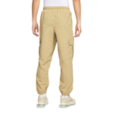 Nike Club Woven Cargo Pant M - HJ1991-297