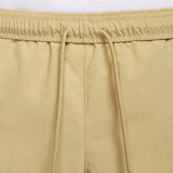 Nike Club Woven Cargo Pant M - HJ1991-297