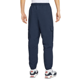 Nike Club Woven Cargo Trouser M - HJ1991-451