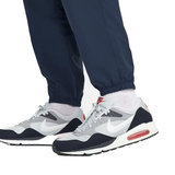 Nike Club Woven Cargo Trouser M - HJ1991-451