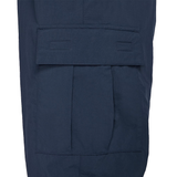 Nike Club Woven Cargo Trouser M - HJ1991-451