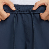 Nike Club Woven Cargo Trouser M - HJ1991-451