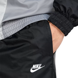 Nike Club Woven Tracksuit M - HJ1986-010
