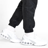 Nike Club Woven Tracksuit M - HJ1986-010