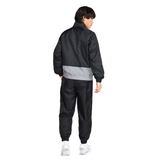 Nike Club Woven Tracksuit M - HJ1986-010