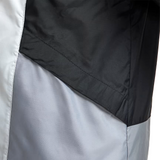 Nike Club Woven Tracksuit M - HJ1986-010