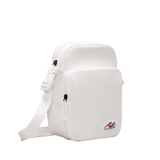 Nike Cortez Heritage Crossbody Bag - HM4415-100