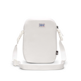 Nike Cortez Heritage Crossbody Bag - HM4415-100