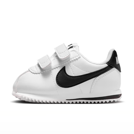 Nike Cortez (TD) - IM2209-105