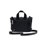 Nike Crossbody Bag (1L) - HQ2109-010