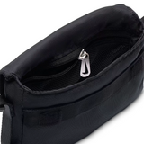 Nike Crossbody Bag (1L) - HQ2109-010