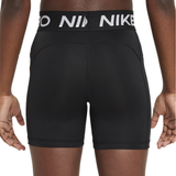 Nike Dri-FIT 3IN Short - DA1033-010