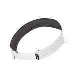 Nike Dri-FIT ADV Ace Tennis Visor - FB6443-100
