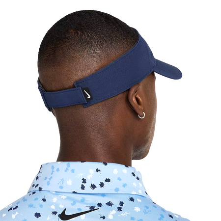 Nike Dri-FIT Ace Visor - HJ3689-410