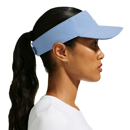 Nike Dri-FIT Ace Visor - HJ3689-486